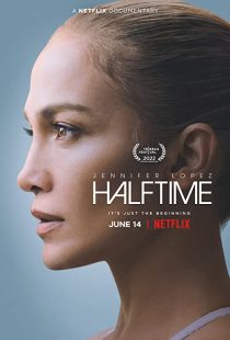 دانلود مستند Halftime 2022275425-1909439690