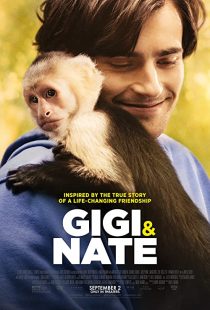 دانلود فیلم Gigi & Nate 2022275116-589070581