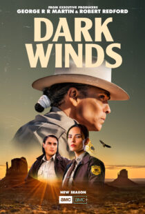 دانلود سریال Dark Winds276167-1527676183