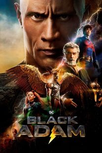 دانلود فیلم Black Adam 2022276680-741874193
