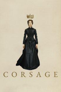 دانلود فیلم Corsage 2022281126-1669587129