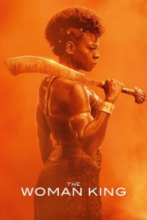 دانلود فیلم The Woman King 2022275299-341130858
