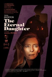 دانلود فیلم The Eternal Daughter 2022285432-107096172