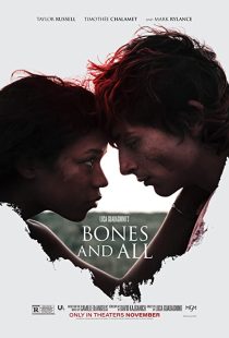 دانلود فیلم Bones and All 2022287235-2101191276