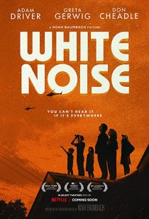 دانلود فیلم White Noise 2022305452-793630992