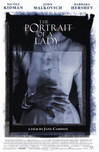 دانلود فیلم The Portrait of a Lady 1996305154-2055641077