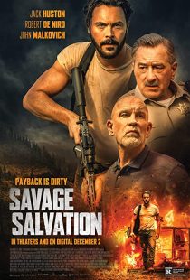 دانلود فیلم Savage Salvation 2022286469-2009214727