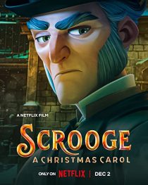 دانلود انیمیشن Scrooge: A Christmas Carol 2022283824-1758738209