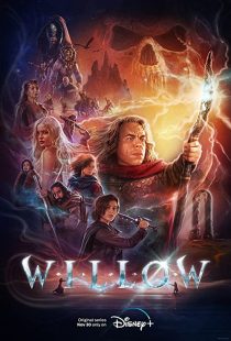 دانلود سریال Willow282599-843285485