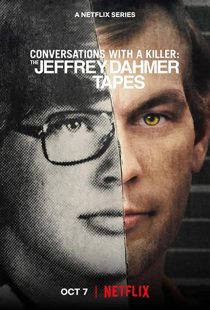 دانلود مستند Conversations with a Killer: The Jeffrey Dahmer Tapes289615-1644746928