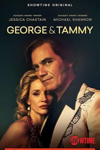 دانلود سریال George & Tammy286219-2099334658