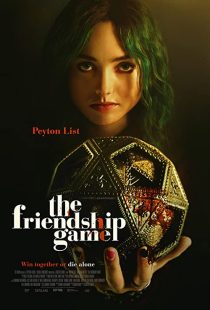 دانلود فیلم The Friendship Game 2022286210-2027750294