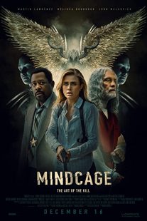 دانلود فیلم Mindcage 2022289421-858022681