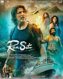 دانلود فیلم هندی Ram Setu 2022286278-904851896