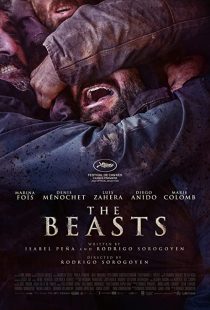 دانلود فیلم The Beasts 2022289602-74253449