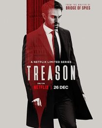 دانلود سریال Treason305069-1545220797