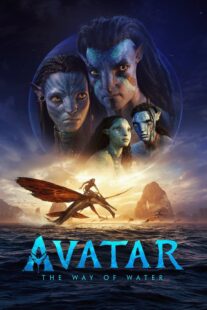 دانلود فیلم Avatar: The Way of Water 2022305078-1894209537