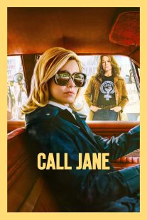 دانلود فیلم Call Jane 2022286843-486625590