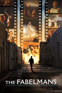 دانلود فیلم The Fabelmans 2022287405-1580878359