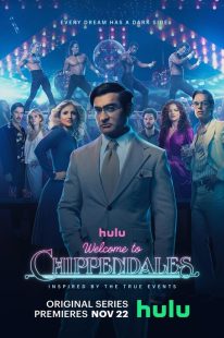 دانلود سریال Welcome to Chippendales285692-1192125049