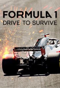 دانلود سریال Formula 1: Drive to Survive311721-407036837