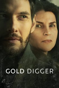 دانلود سریال Gold Digger314500-2110742029