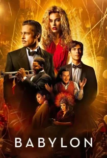 دانلود فیلم Babylon 2022315696-794502544