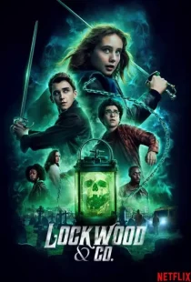 دانلود سریال Lockwood & Co314381-1663046164