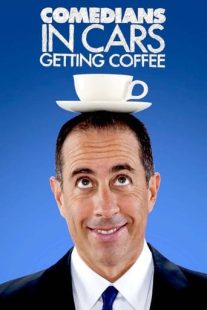 دانلود سریال Comedians in Cars Getting Coffee308458-1766747650