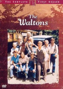 دانلود سریال The Waltons306434-94983152