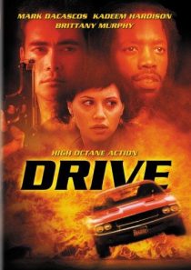 دانلود فیلم Drive 1997305727-624738569