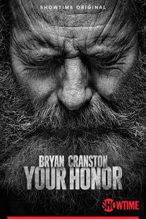 دانلود سریال Your Honor54480-1251650415