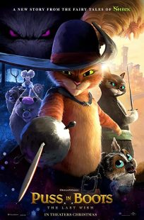 دانلود انیمیشن Puss in Boots: The Last Wish 2022306216-379273652