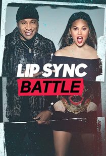 دانلود سریال Lip Sync Battle306771-1071071279