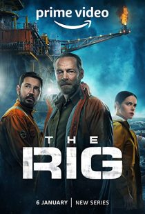 دانلود سریال The Rig307990-1130500012