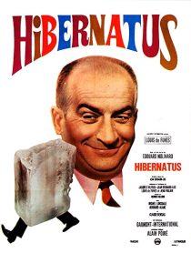 دانلود فیلم Hibernatus 1969305680-2016582935