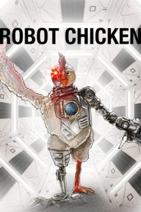 دانلود انیمیشن Robot Chicken309213-1350057837