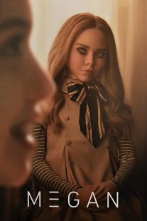 دانلود فیلم M3GAN 2022308441-551884019