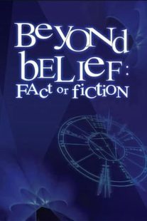 دانلود سریال Beyond Belief: Fact or Fiction308506-766598996