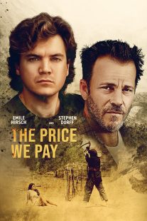 دانلود فیلم The Price We Pay 2022313198-1063517142