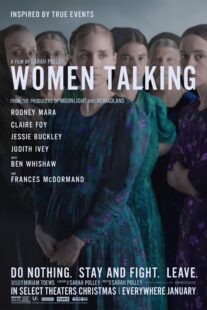 دانلود فیلم Women Talking 2022321903-1699980949