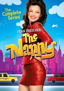 دانلود سریال The Nanny319480-344806626