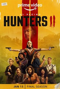 دانلود سریال Hunters34341-1869813215