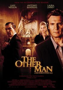 دانلود فیلم The Other Man 2008323333-701466074