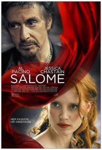 دانلود فیلم Salomé 2013323203-704170770
