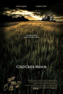 دانلود فیلم Cold Creek Manor 2003322745-1102619623