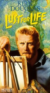 دانلود فیلم Lust for Life 1956322744-516664715