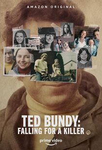 دانلود سریال Ted Bundy: Falling for a Killer320184-106583949