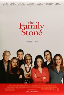 دانلود فیلم The Family Stone 2005322755-902910579
