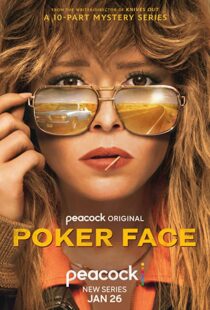 دانلود سریال Poker Face313187-1854699075